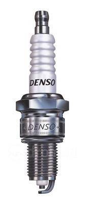 Buy DENSO 3049 – good price at EXIST.AE!