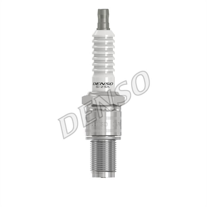 Buy DENSO 3106 – good price at EXIST.AE!