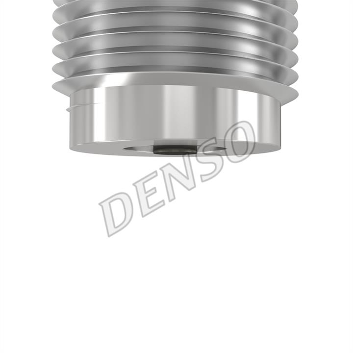 Spark plug Denso Standard S-29A DENSO 3106