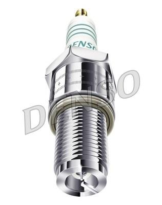 DENSO 5722 Spark plug Denso Iridium Racing IRE01-34 5722