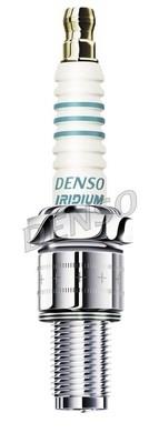 Buy DENSO 5722 at a low price in United Arab Emirates!