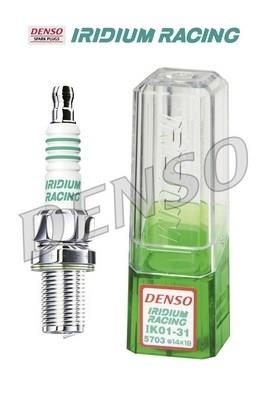 Buy DENSO 5703 at a low price in United Arab Emirates!