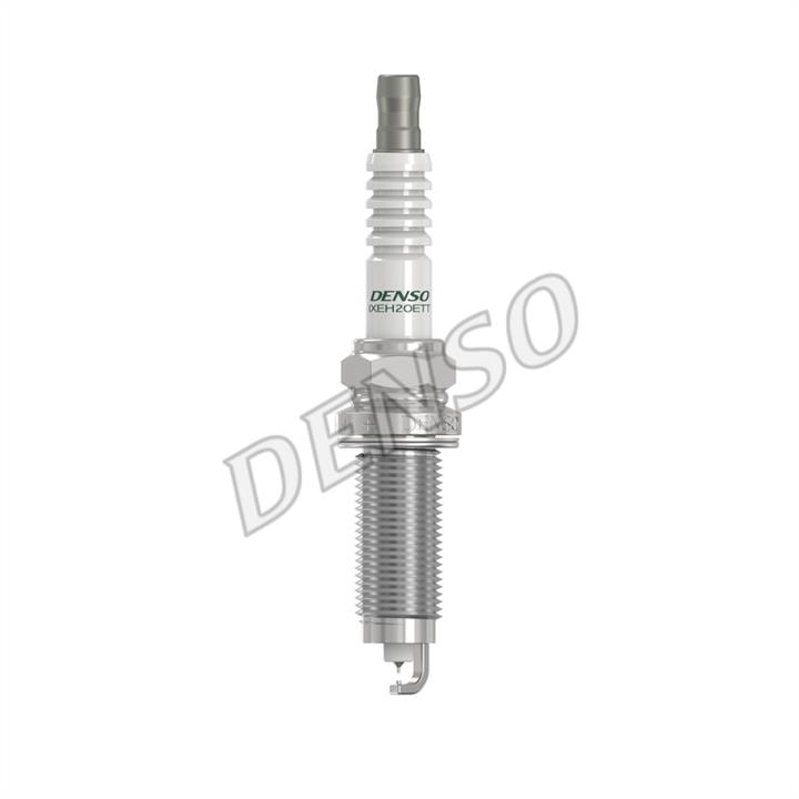 DENSO Spark plug Denso Iridium TT IXEH20ETT – price 54 PLN