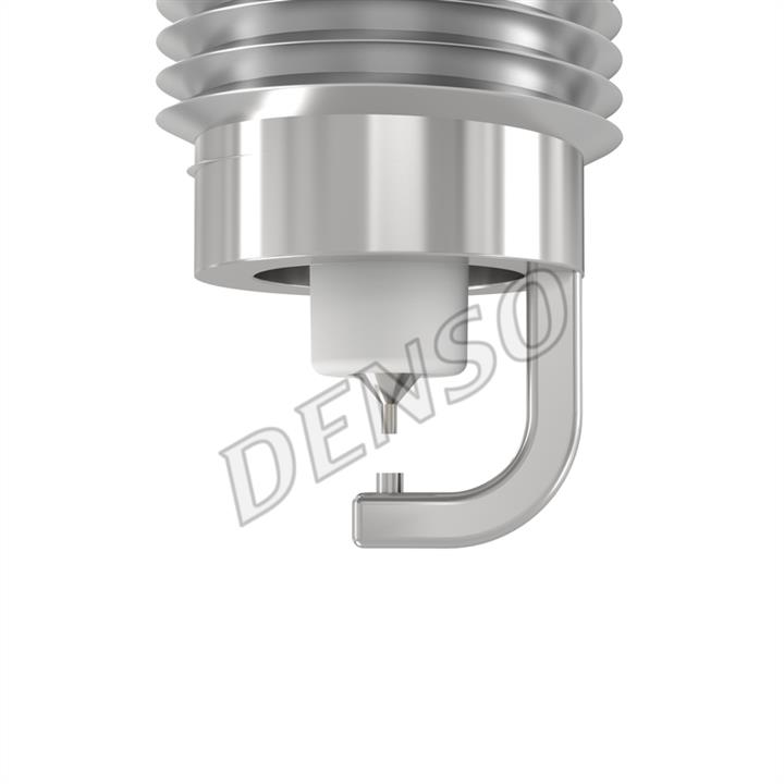 Buy DENSO 4710 at a low price in United Arab Emirates!