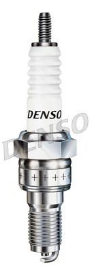 DENSO 4202 Spark plug Denso Standard U24FE9 4202
