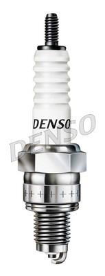 Buy DENSO 4009 at a low price in United Arab Emirates!