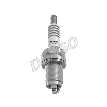 Buy DENSO 3145 – good price at EXIST.AE!