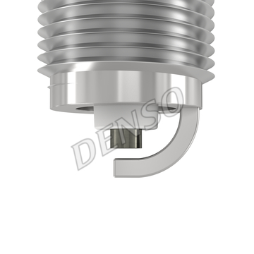 DENSO Spark plug Denso Standard K20PR-U – price 10 PLN