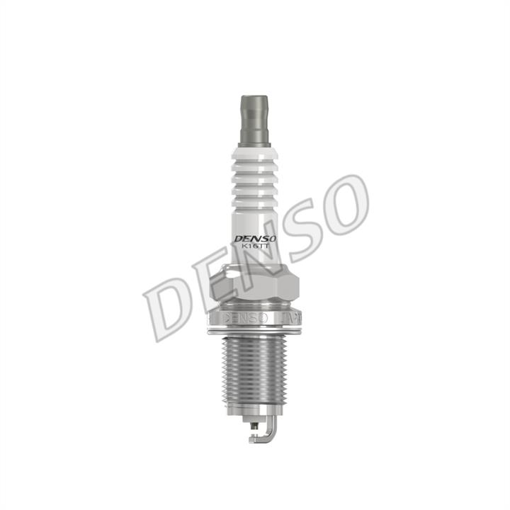 Buy DENSO 4603 at a low price in United Arab Emirates!