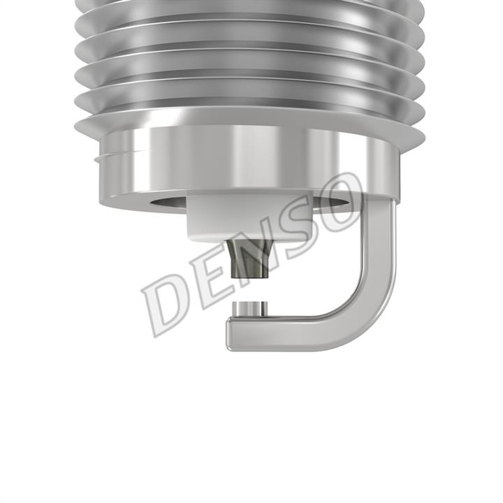 Buy DENSO 4603 at a low price in United Arab Emirates!