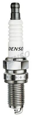 DENSO 3176 Spark plug Denso Standard XU22EP-U 3176