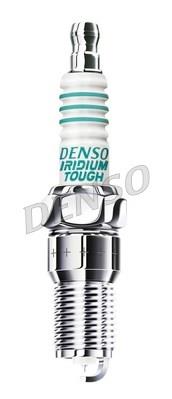 DENSO 5621 Spark plug Denso Iridium Tough VT16 5621
