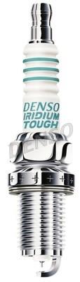 DENSO 5636 Spark plug Denso Iridium Tough VK22G 5636