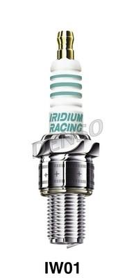spark-plug-denso-iridium-power-iw01-24-5713-12136020