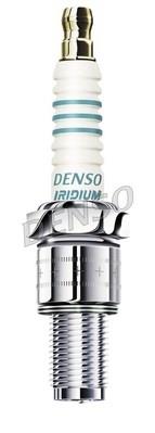 Buy DENSO 5720 at a low price in United Arab Emirates!