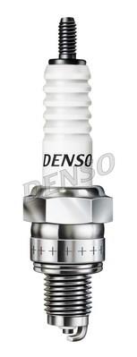 DENSO 4000 Spark plug Denso Standard U16FS-U 4000