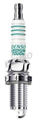 DENSO 5602 Spark plug Denso Iridium Tough VQ20 5602