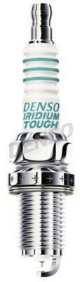 DENSO 5604 Spark plug Denso Iridium Tough VK20 5604