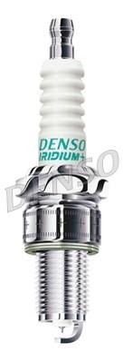 Buy DENSO 5502 at a low price in United Arab Emirates!