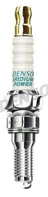 DENSO 5402 Spark plug Denso Iridium Power IY31 5402