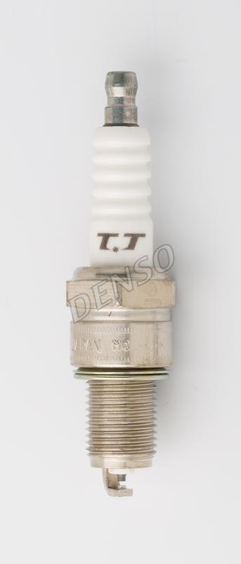 Buy DENSO 4621 at a low price in United Arab Emirates!