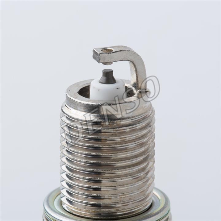 Buy DENSO 4621 at a low price in United Arab Emirates!