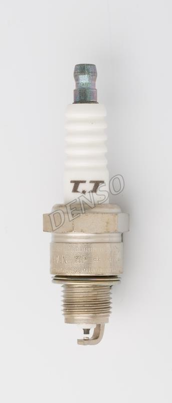 Buy DENSO 4620 at a low price in United Arab Emirates!