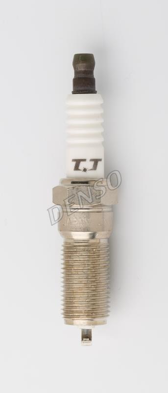 Buy DENSO 4619 – good price at EXIST.AE!