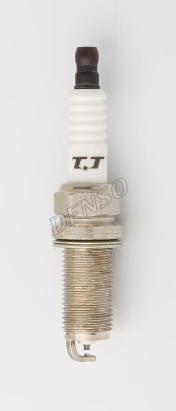 DENSO Spark plug Denso Nickel TT KH20TT – price 12 PLN