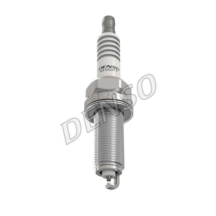 Buy DENSO 4618 – good price at EXIST.AE!