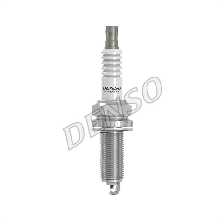 Buy DENSO 4618 at a low price in United Arab Emirates!
