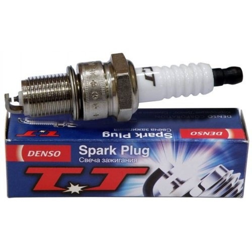 Spark plug Denso Nickel TT KH20TT DENSO 4618