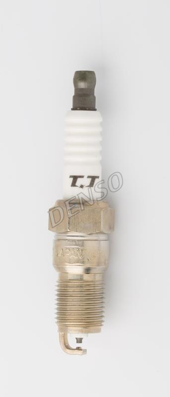 Buy DENSO 4616 at a low price in United Arab Emirates!