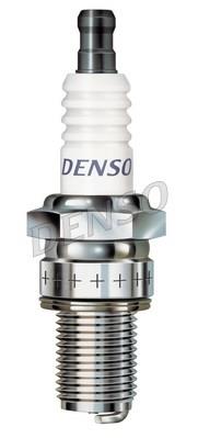 DENSO 4198 Spark plug Denso Standard W24EMR-C 4198