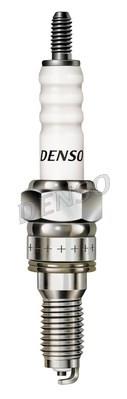 DENSO 4186 Spark plug Denso Standard Y31FER-C 4186