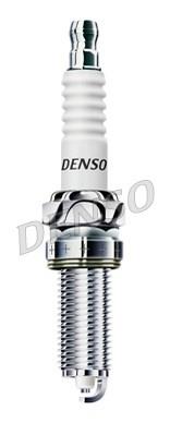 DENSO 3464 Spark plug Denso Standard XU22HR9 3464