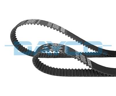 Dayco TBSET472 Timing belt TBSET472