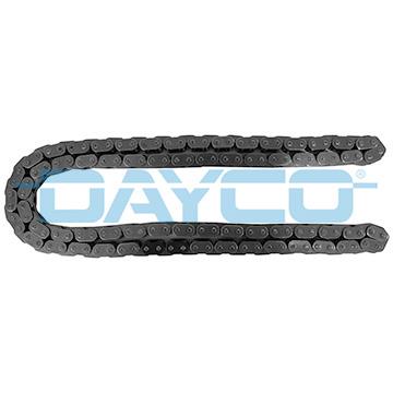 Dayco TCH1001 Timing chain TCH1001