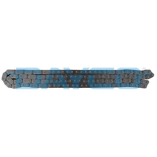 Dayco TCH1002 Timing chain TCH1002