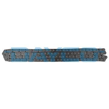 Dayco TCH1003 Timing chain TCH1003