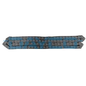 Dayco TCH1008 Timing chain TCH1008