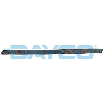 Dayco TCH1010 Timing chain TCH1010
