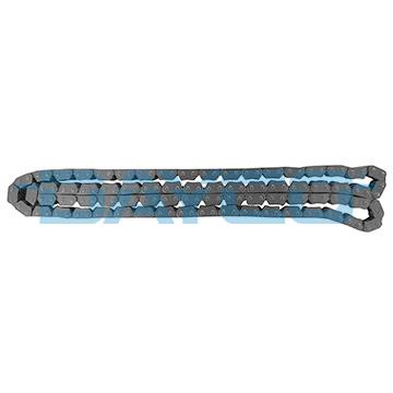 Dayco TCH1011 Timing chain TCH1011