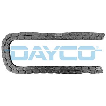 Dayco TCH1019 Timing chain TCH1019