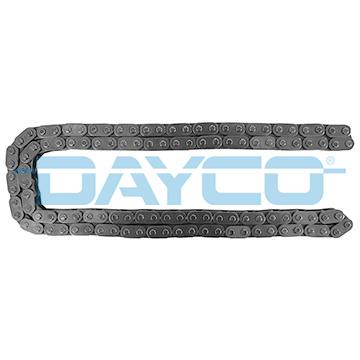 Dayco TCH1020 Timing chain TCH1020
