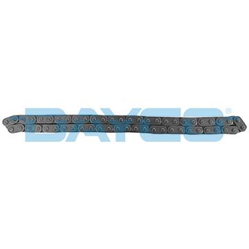 Dayco TCH1021 Timing chain TCH1021