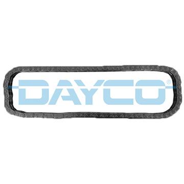Dayco TCH1023 Timing chain TCH1023