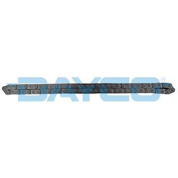 Dayco TCH1024 Timing chain TCH1024