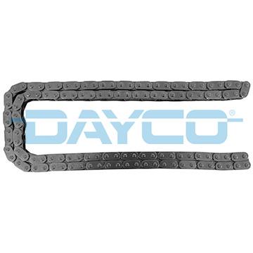Dayco TCH1025 Timing chain TCH1025