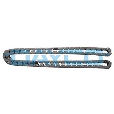 Dayco TCH1028 Timing chain TCH1028